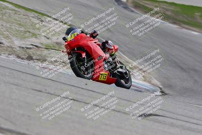 media/Feb-11-2023-CRA (Sat) [[d6933f9991]]/Qualifying/Amateur 400 Amateur Twins/